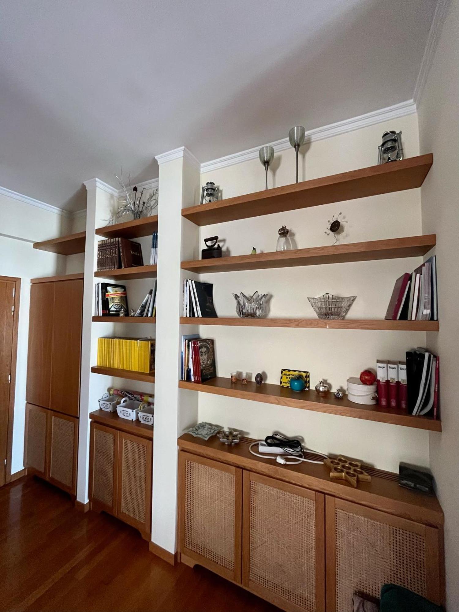 City Center Apartment Preveza Exterior foto