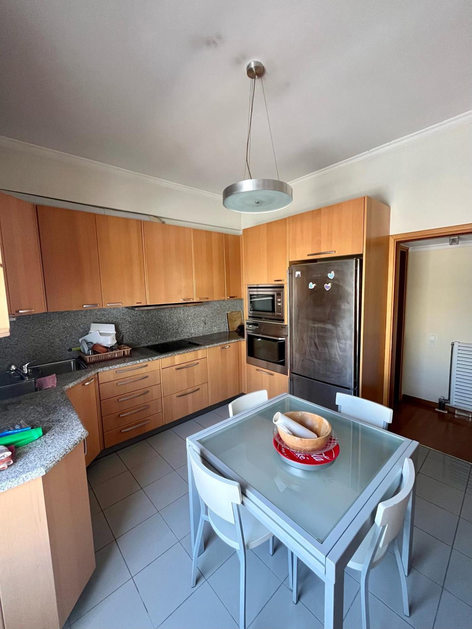 City Center Apartment Preveza Exterior foto